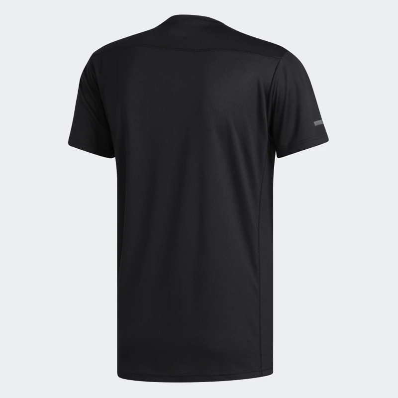 BAJU LARI ADIDAS Run It Tee