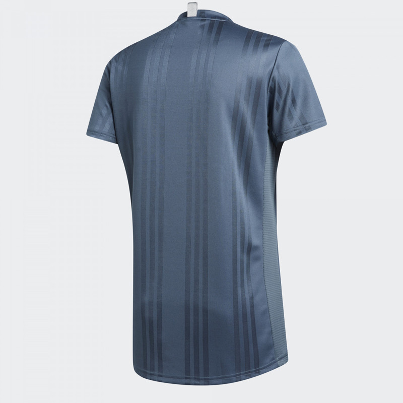 Unlimited Tee foto 2