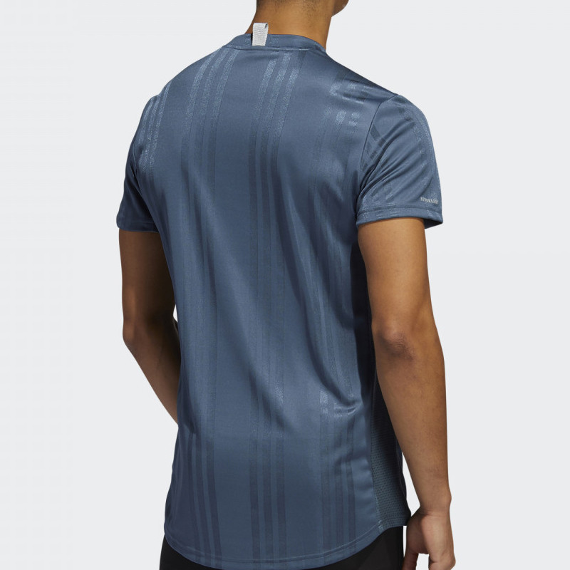 Unlimited Tee foto 4