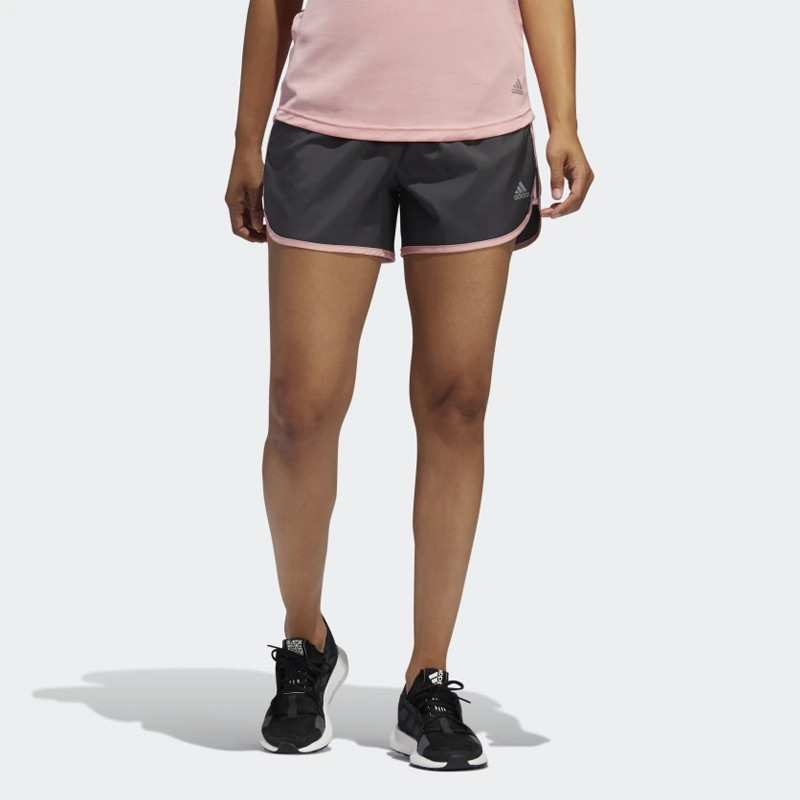 CELANA TRAINING ADIDAS Wmns Marathon 20