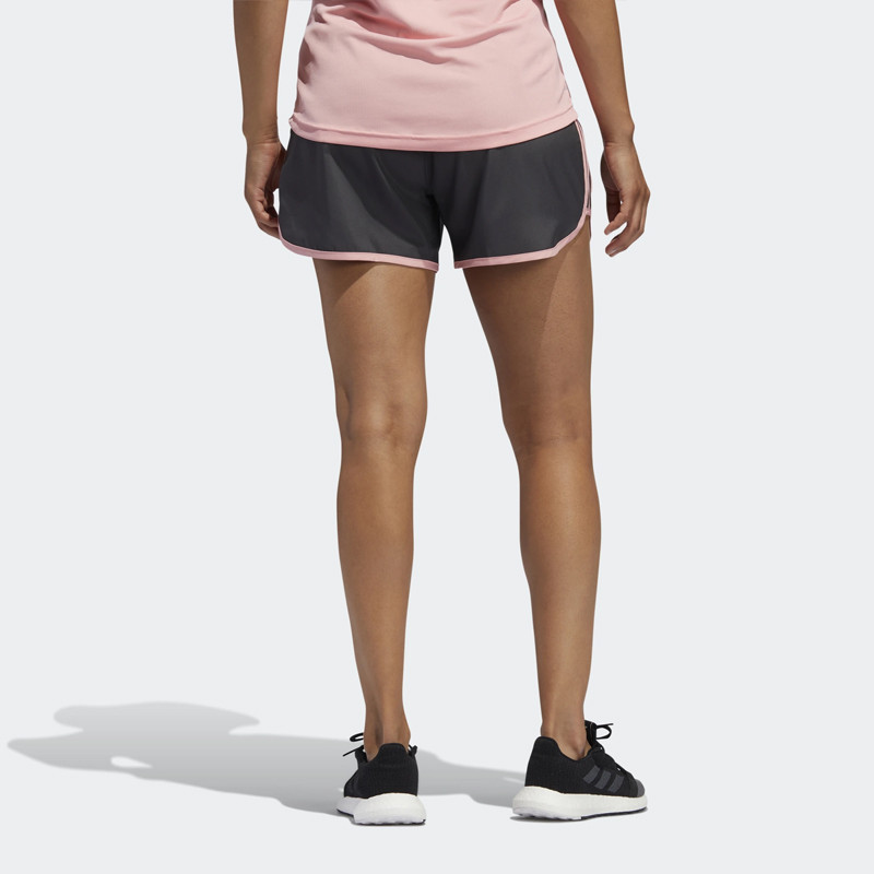 CELANA TRAINING ADIDAS Wmns Marathon 20