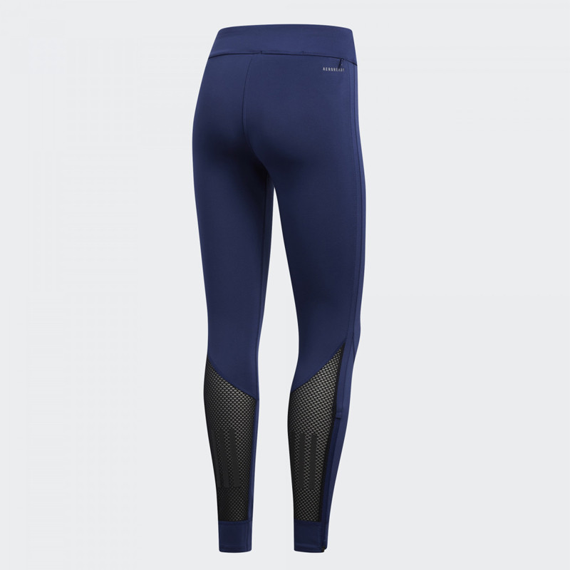 Wmns Own The Run Tight Legging foto 2