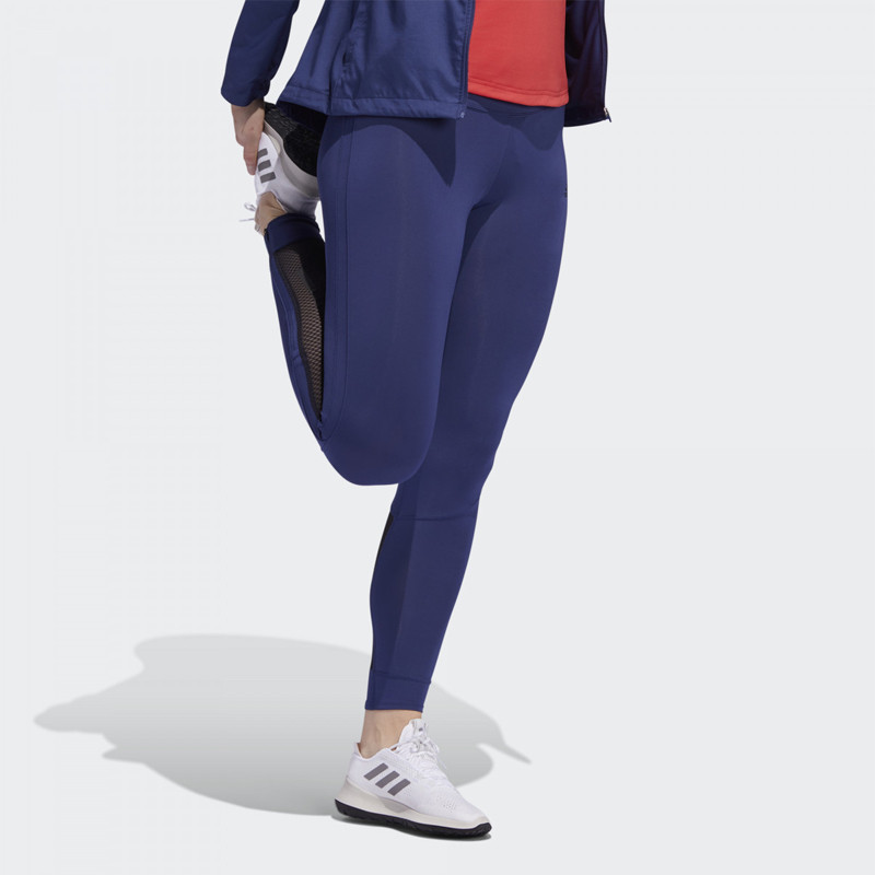 Wmns Own The Run Tight Legging foto 3