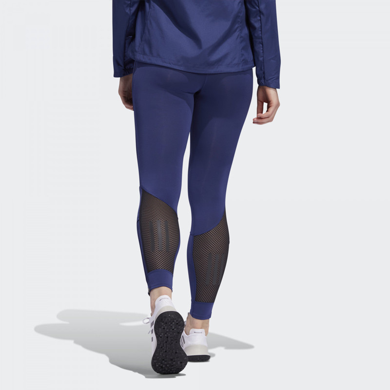 Wmns Own The Run Tight Legging foto 4