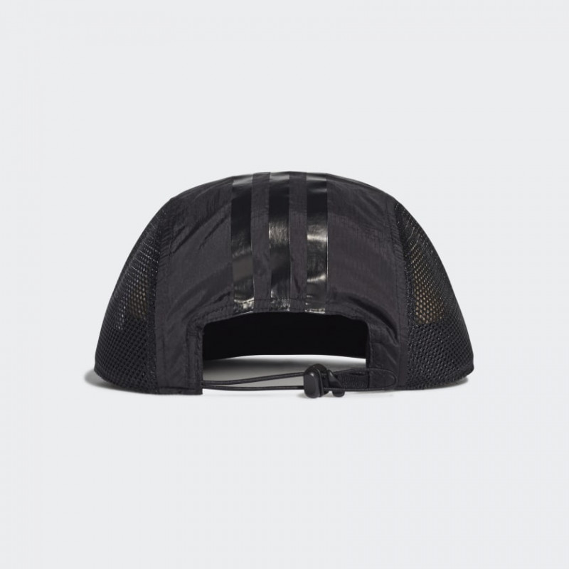 AKSESORIS SNEAKERS ADIDAS Five-Panel Power Cap
