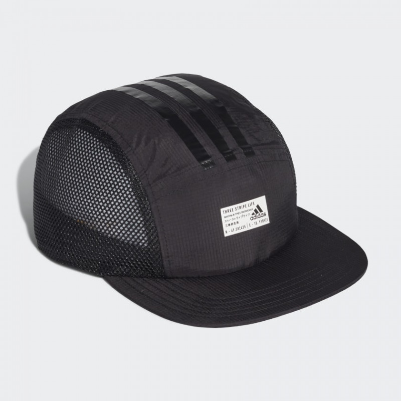 AKSESORIS SNEAKERS ADIDAS Five-Panel Power Cap