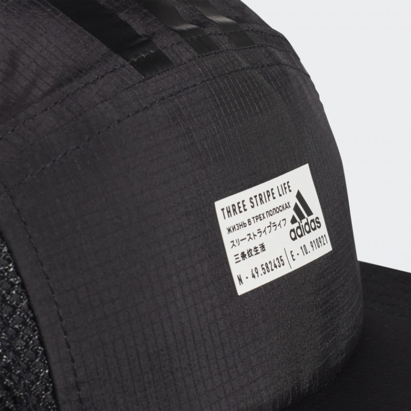 AKSESORIS SNEAKERS ADIDAS Five-Panel Power Cap