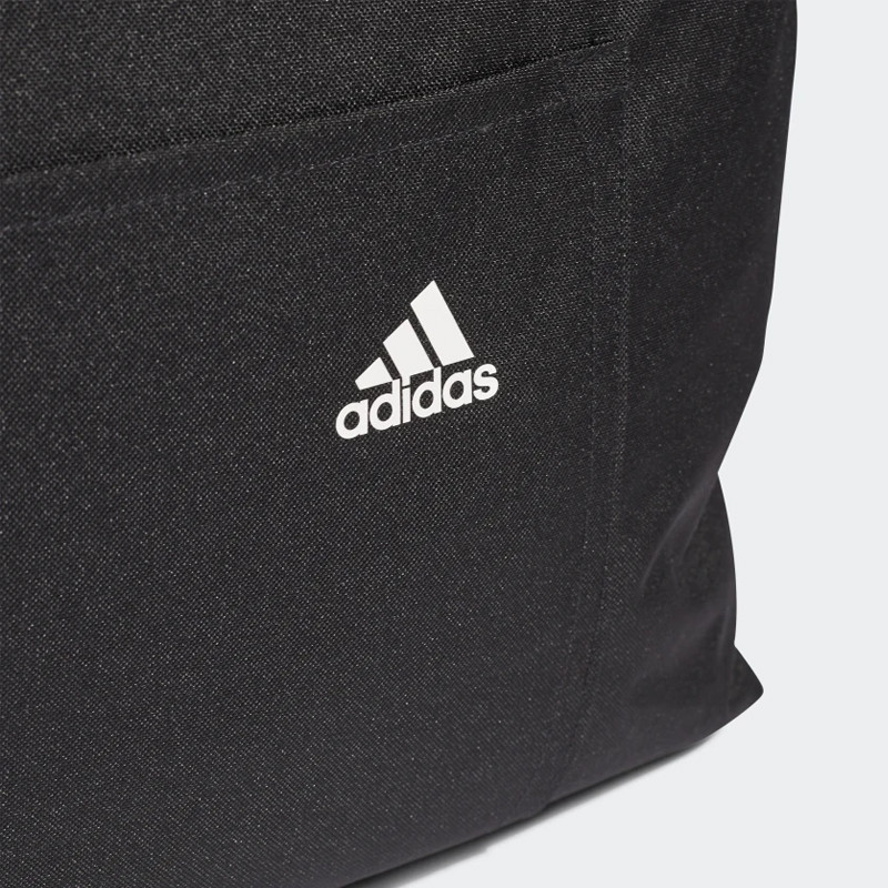 TAS TRAINING ADIDAS Wmns 4Athlts Training Bags