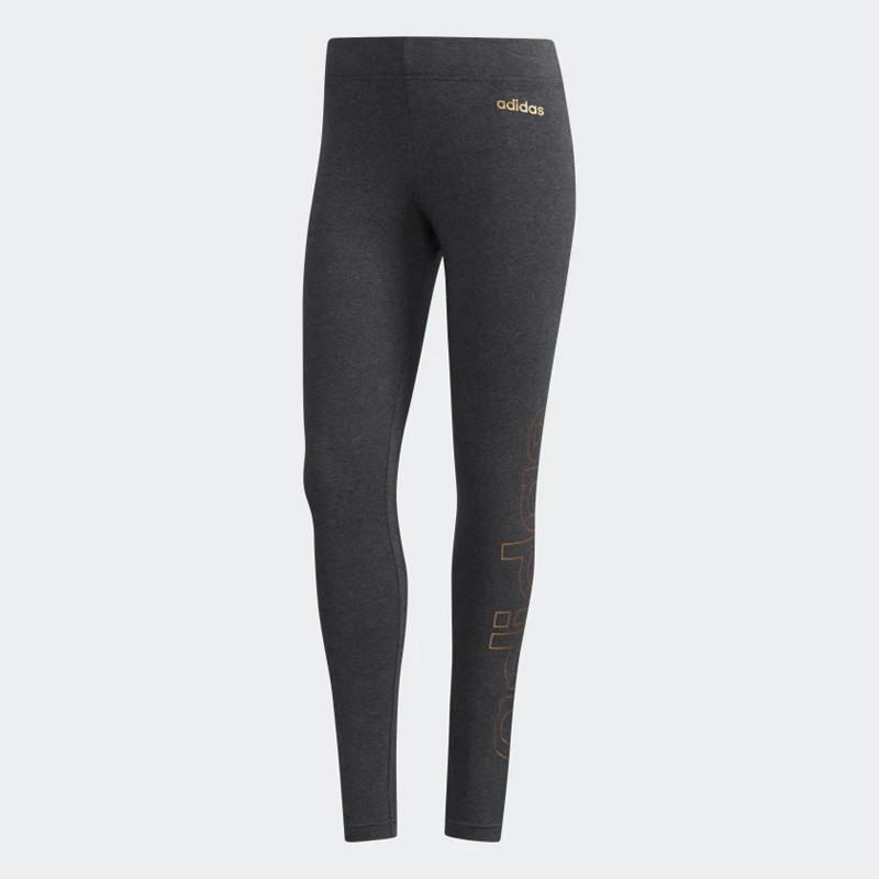 CELANA LARI ADIDAS Wmns Branded Tights Legging