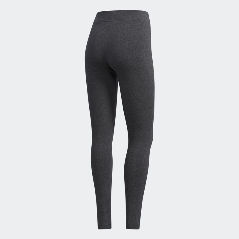 CELANA LARI ADIDAS Wmns Branded Tights Legging