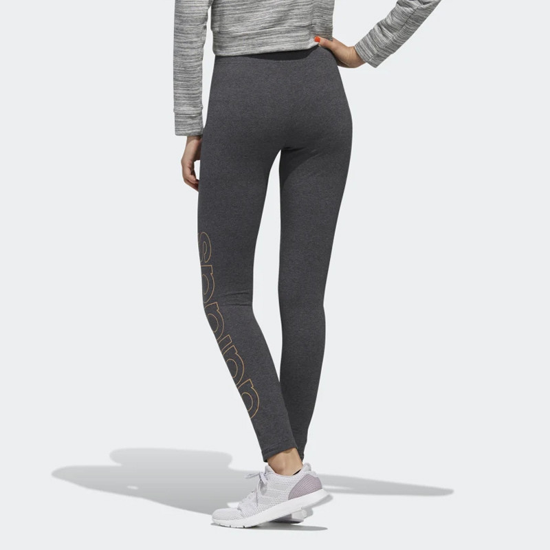 CELANA LARI ADIDAS Wmns Branded Tights Legging