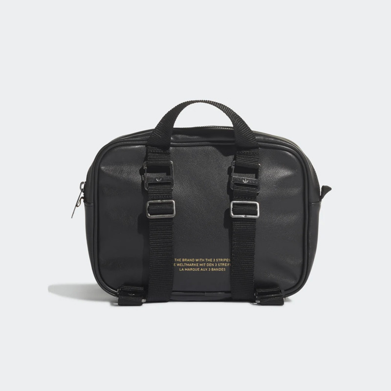 Wmns Mini Airliner Backpack foto 2