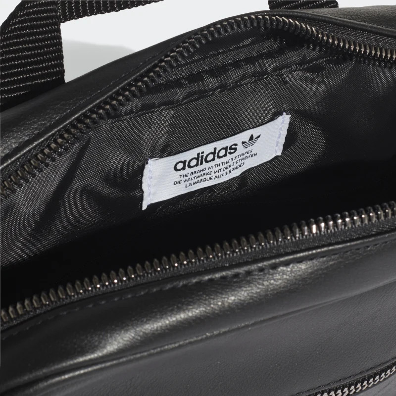 Wmns Mini Airliner Backpack foto 3