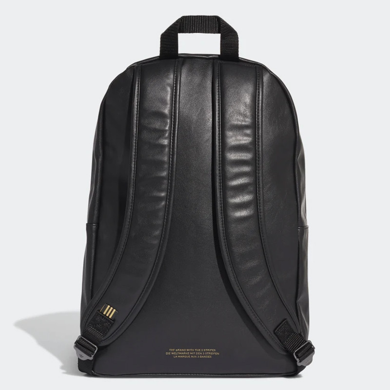 TAS SNEAKERS ADIDAS Originals PU Backpack