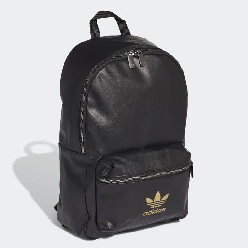 TAS SNEAKERS ADIDAS Originals PU Backpack
