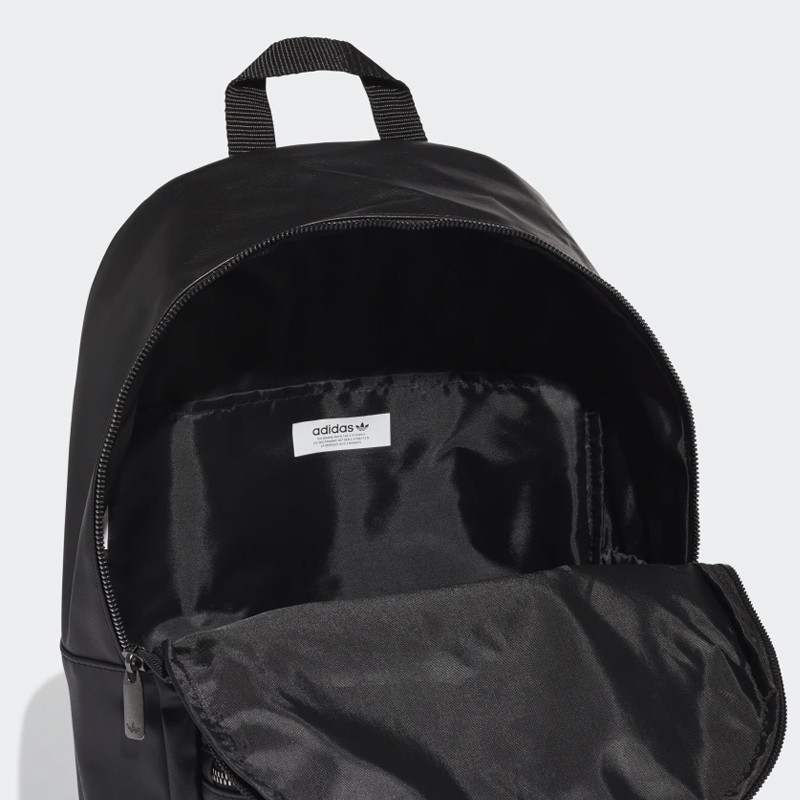 TAS SNEAKERS ADIDAS Originals PU Backpack