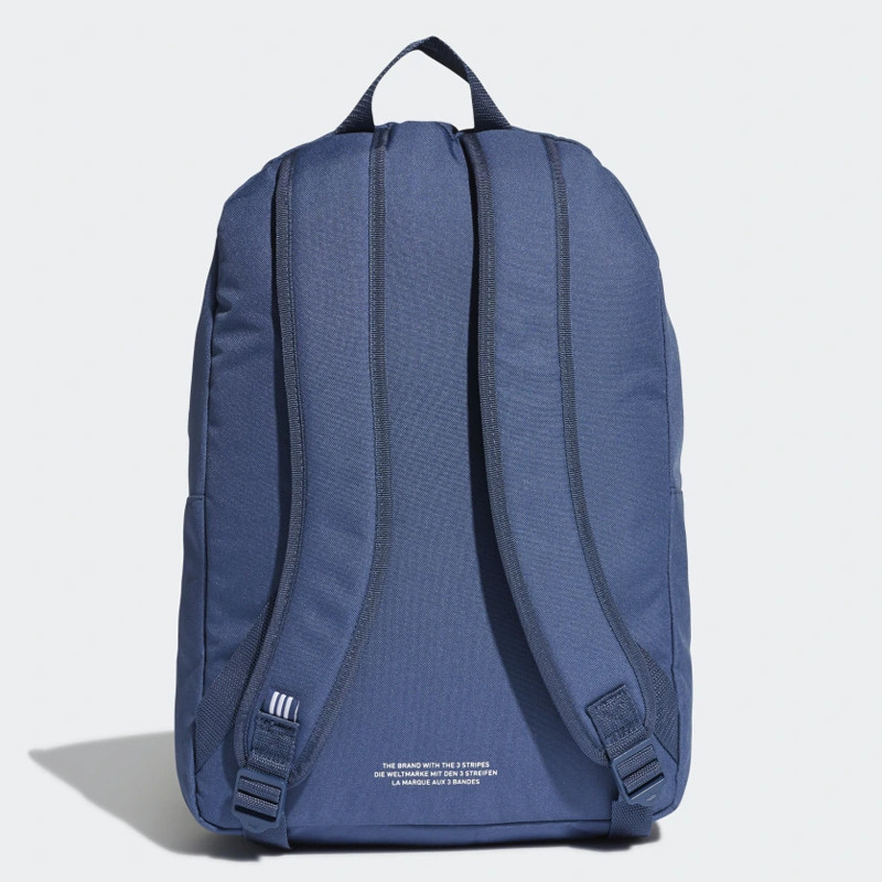 Adicolor Classic Backpack foto 2