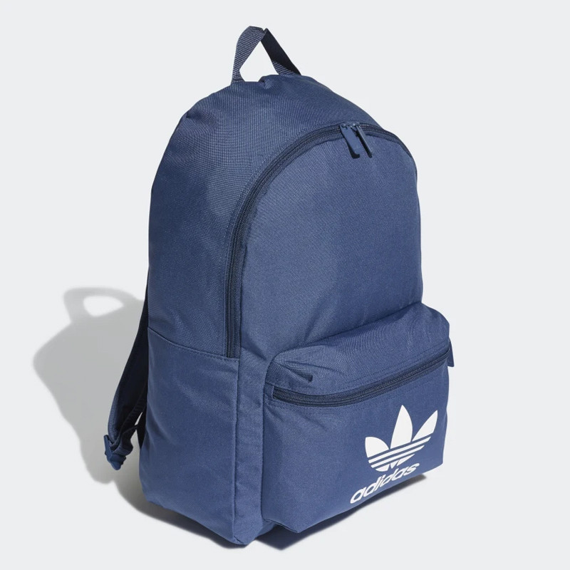 Adicolor Classic Backpack foto 3