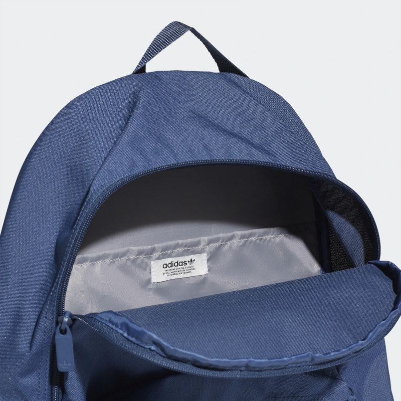 Adicolor Classic Backpack foto 4