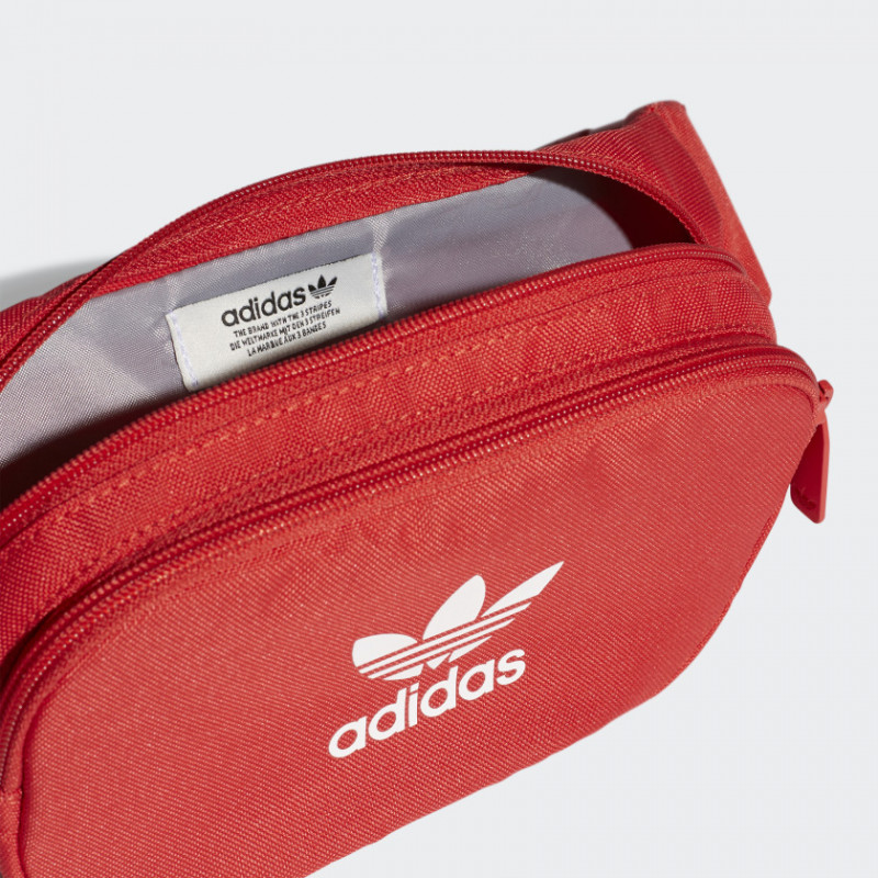 Essential Crossbody Waistbag foto 2