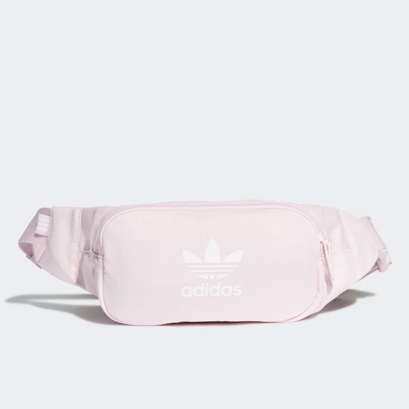 TAS SNEAKERS ADIDAS Essential Crossbody Bag