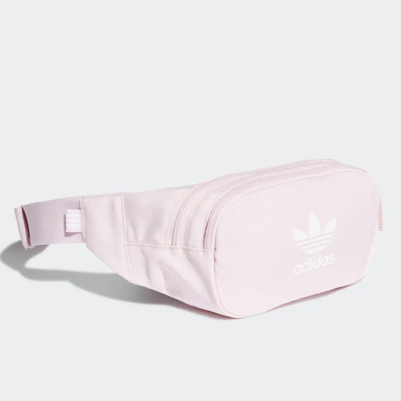 TAS SNEAKERS ADIDAS Essential Crossbody Bag