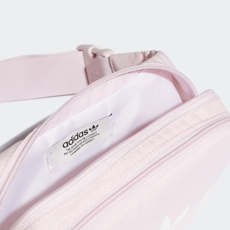 TAS SNEAKERS ADIDAS Essential Crossbody Bag