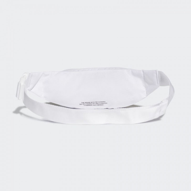 TAS SNEAKERS ADIDAS Essential Crossbody Waistbag