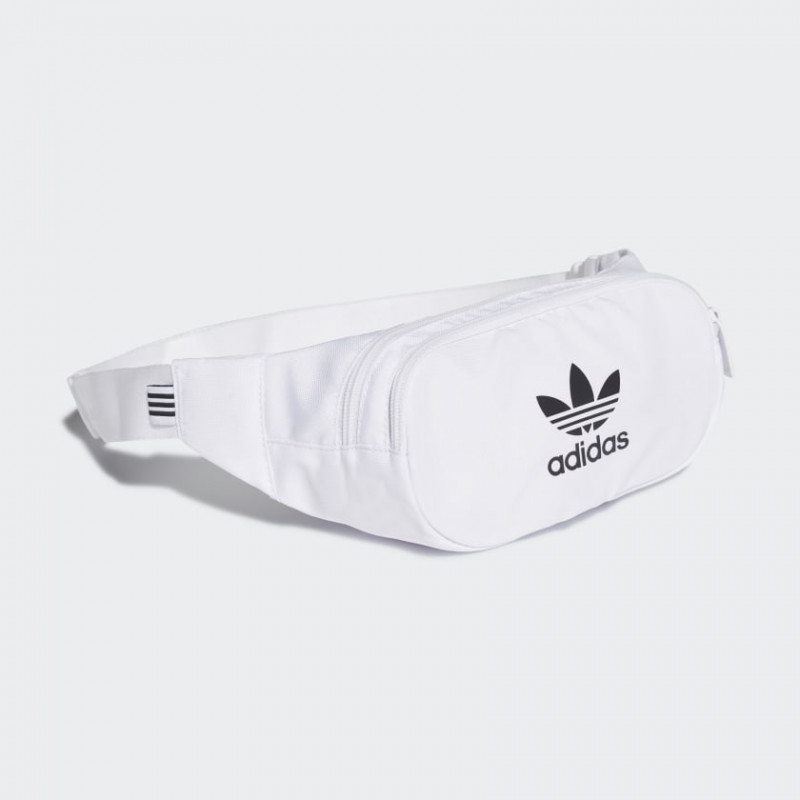 TAS SNEAKERS ADIDAS Essential Crossbody Waistbag