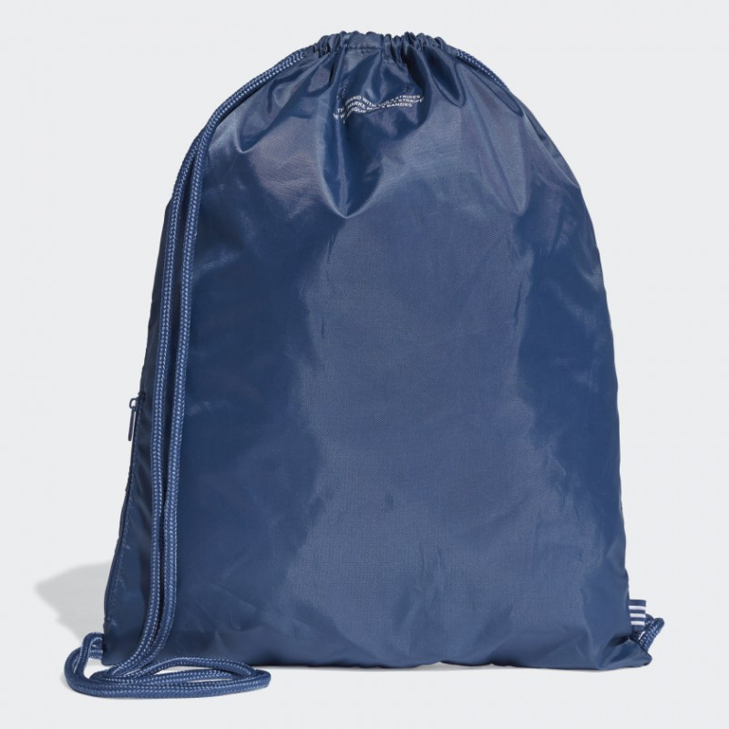 Trefoil Gymsack foto 2