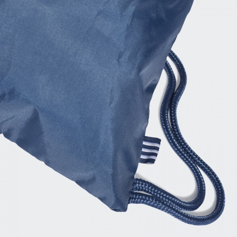 Trefoil Gymsack foto 4