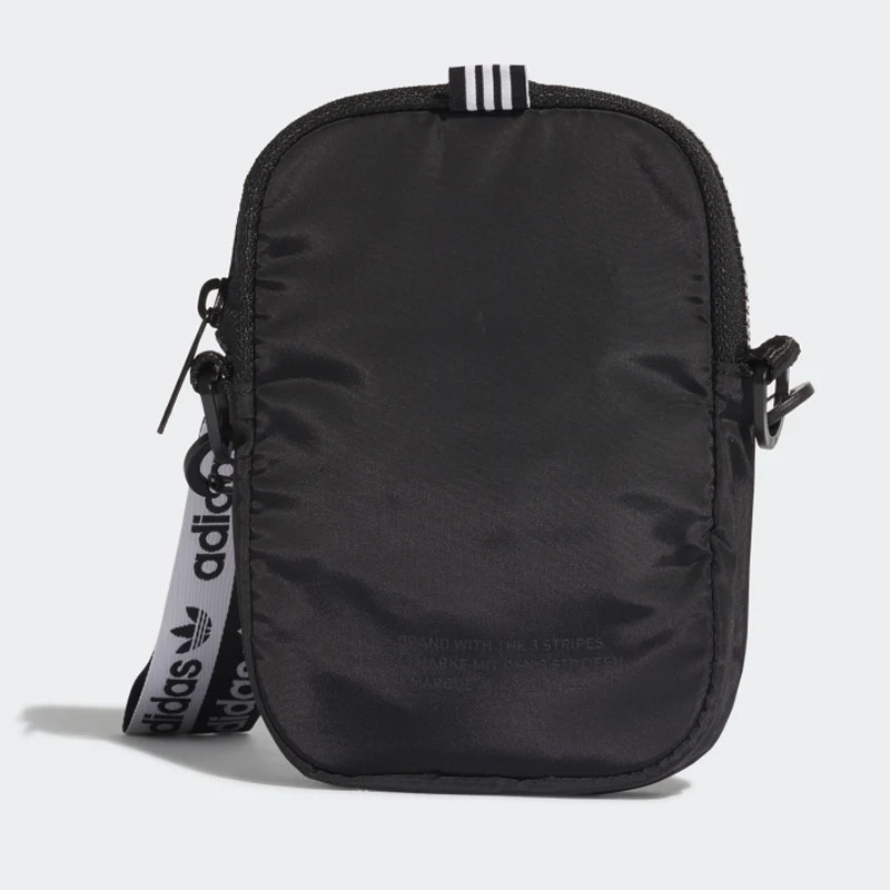 R.Y.V. Festival Bag foto 2