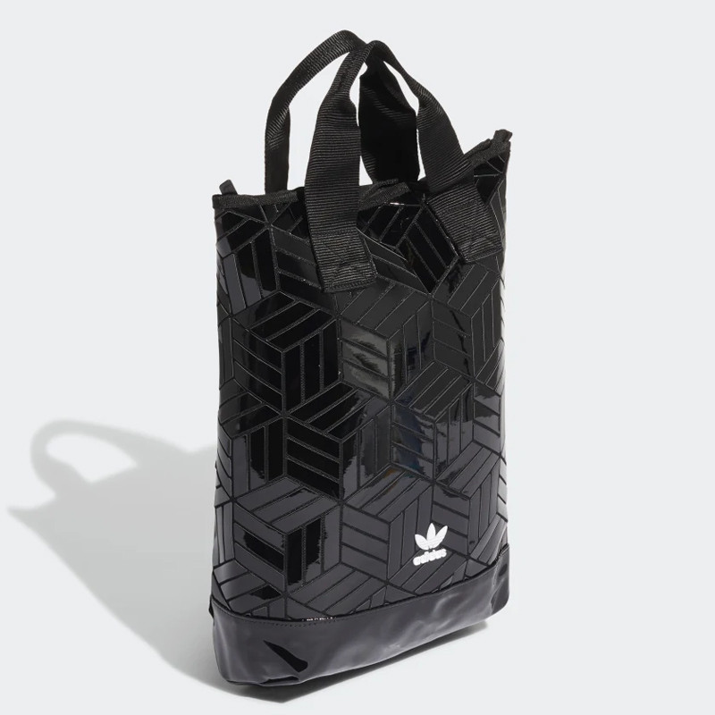 ROLL TOP BACKPACK foto 3