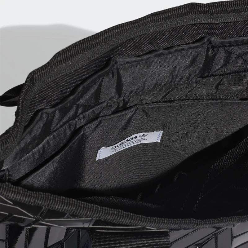 ROLL TOP BACKPACK foto 4