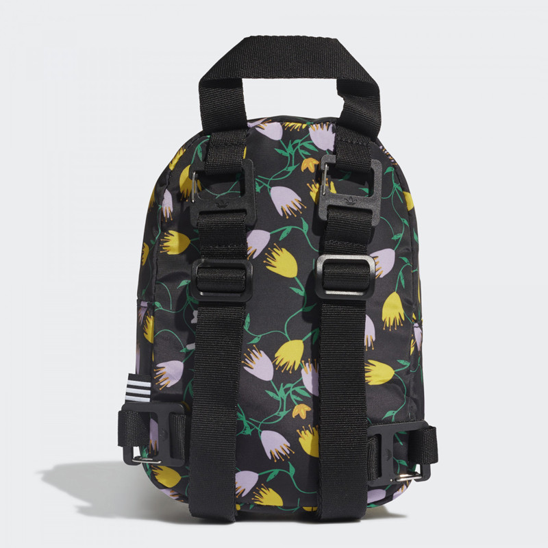 Wmns Originals Graphic Mini Backpack foto 2