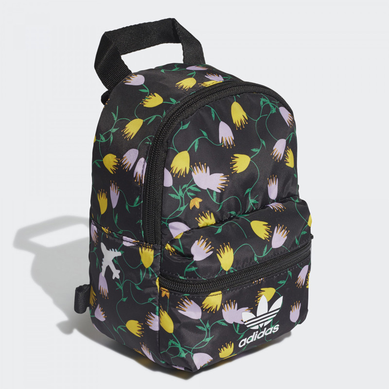 Wmns Originals Graphic Mini Backpack foto 3