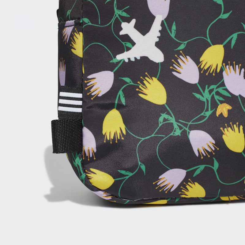 Wmns Originals Graphic Mini Backpack foto 4