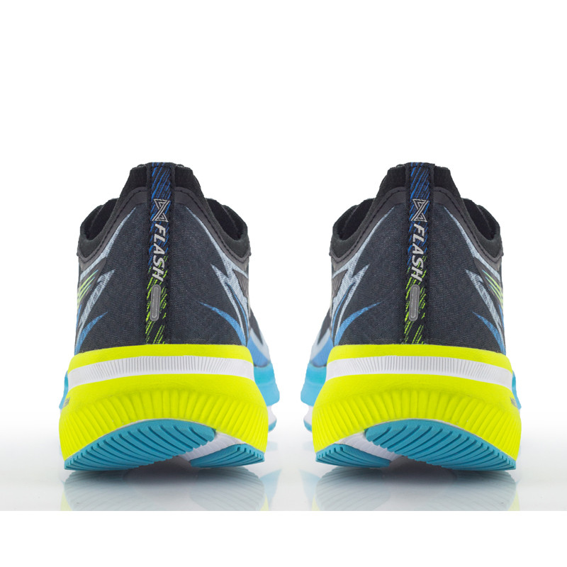 SEPATU LARI ARDILES NFINITY FLASH