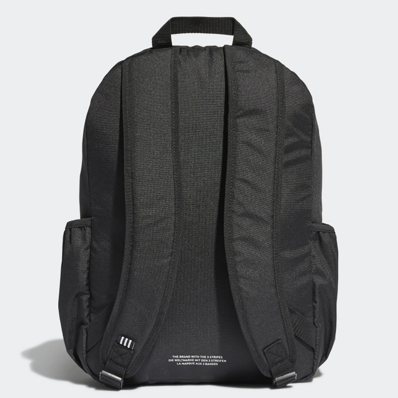 Originals Classic Backpack Chenille foto 2