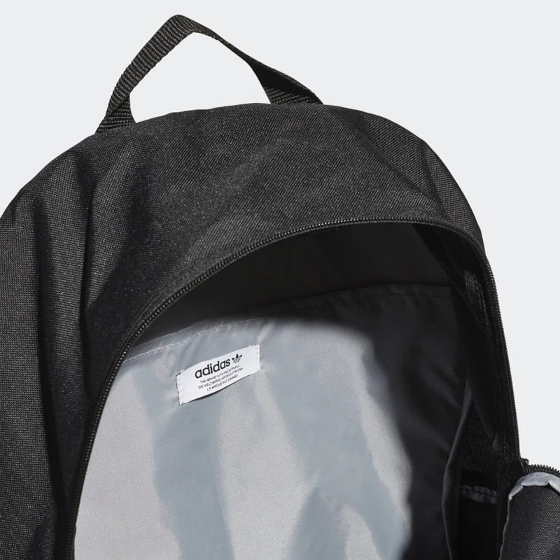Originals Classic Backpack Chenille foto 3