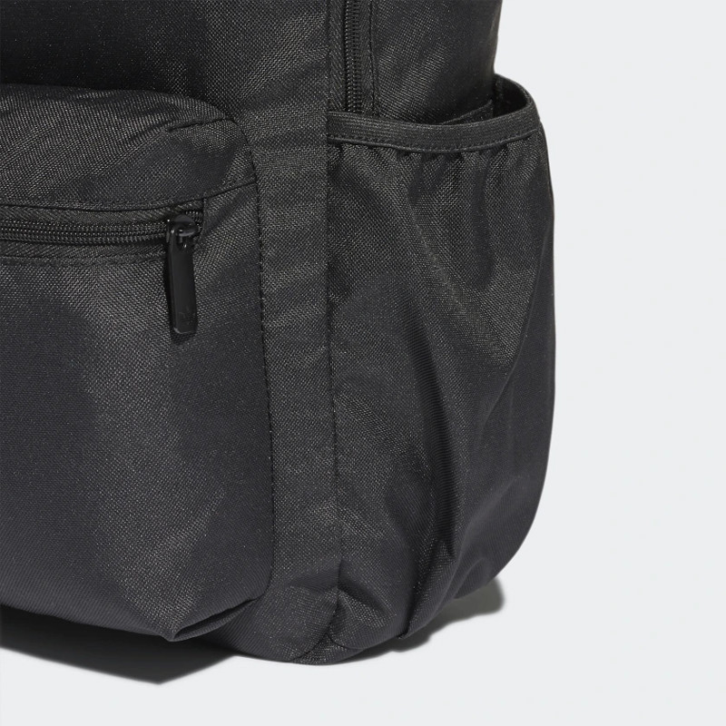 Originals Classic Backpack Chenille foto 4