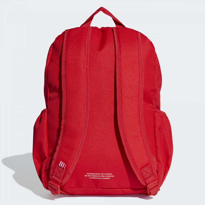 TAS SNEAKERS ADIDAS Originals Classic Backpack Chenille