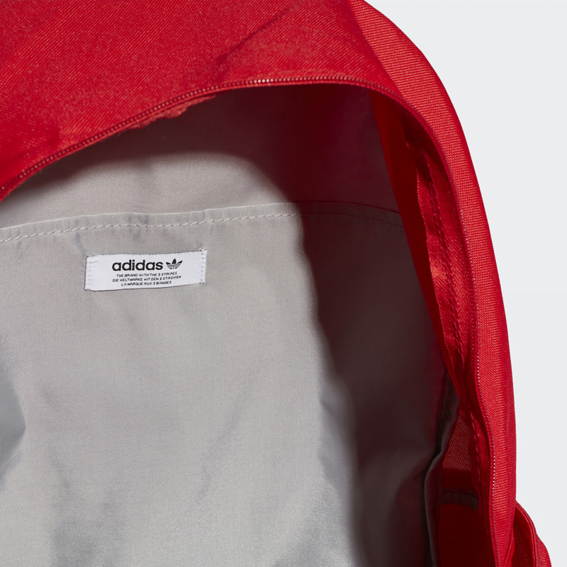 TAS SNEAKERS ADIDAS Originals Classic Backpack Chenille