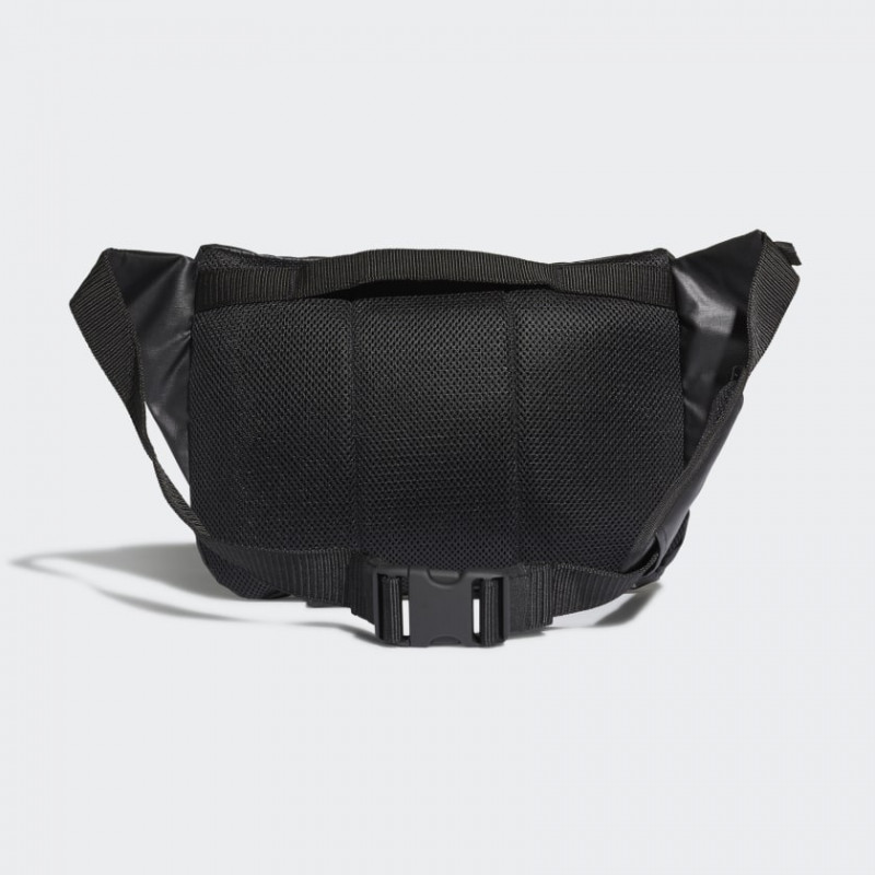 Large Waist Bag foto 2