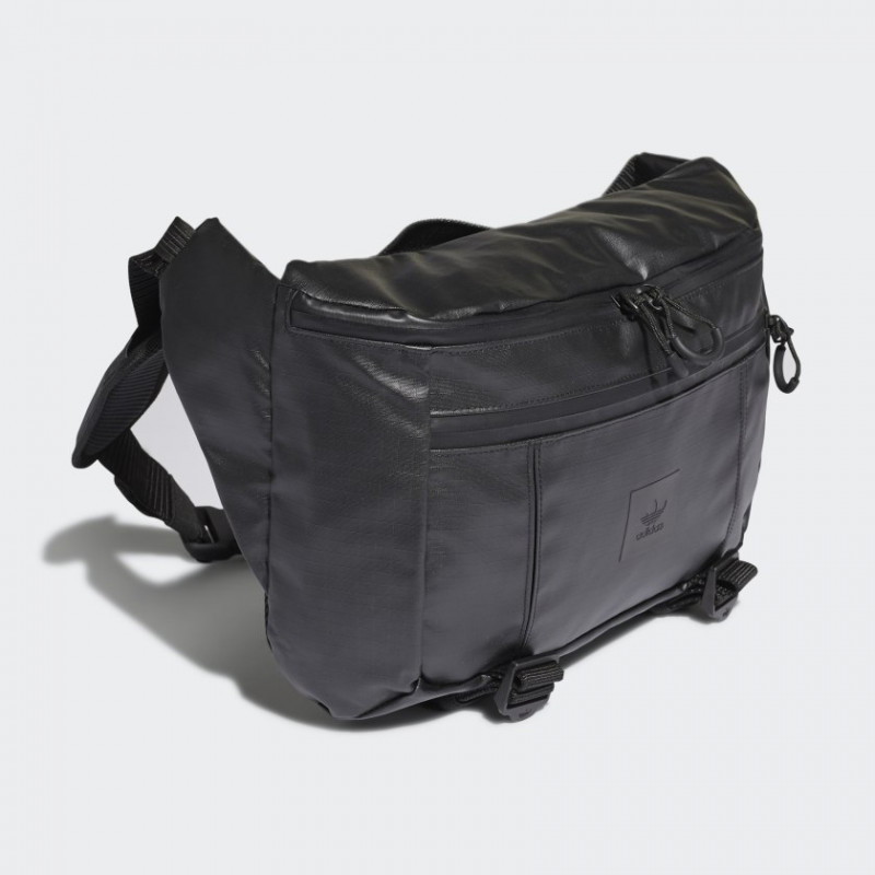 Large Waist Bag foto 3