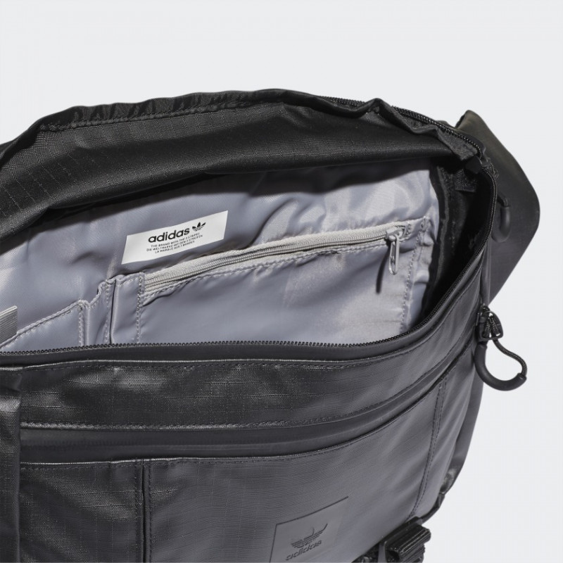 Large Waist Bag foto 4
