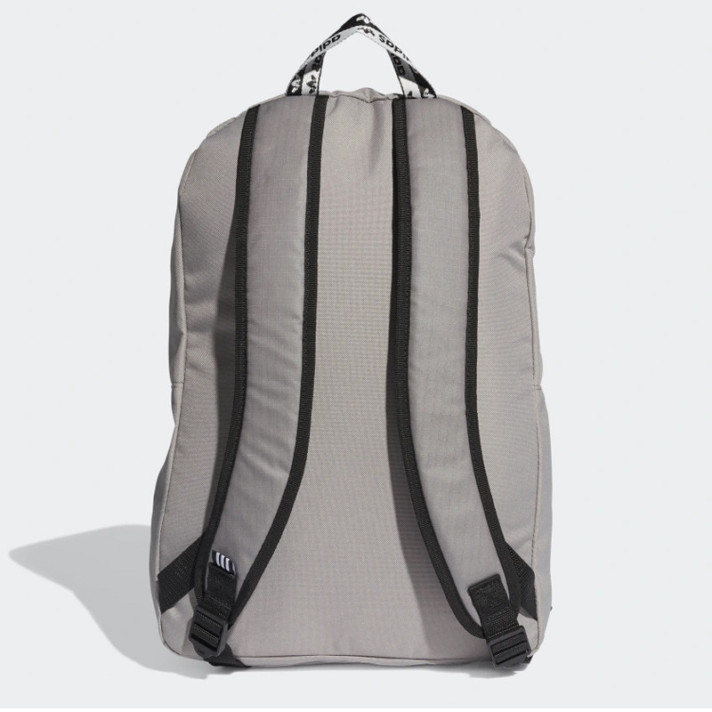 Originals R.Y.V. Classic Backpack foto 2