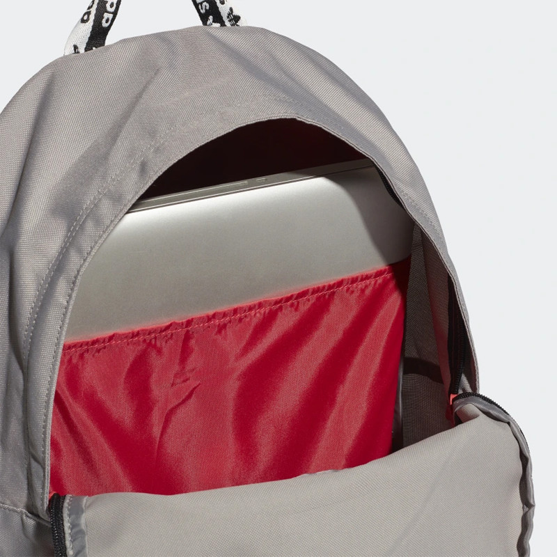 Originals R.Y.V. Classic Backpack foto 3