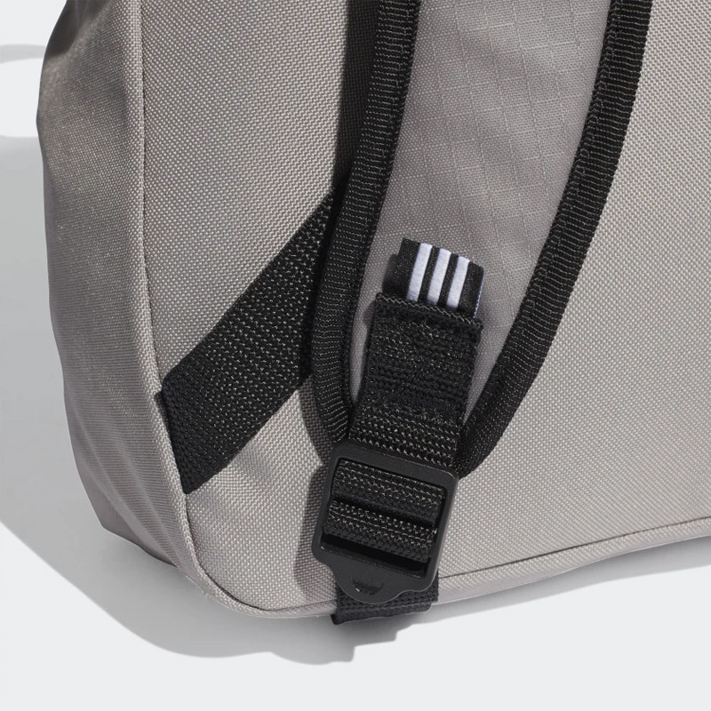 Originals R.Y.V. Classic Backpack foto 4
