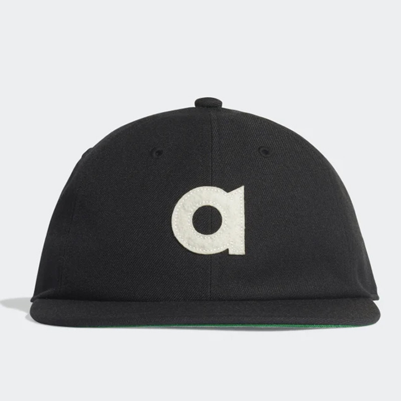 AKSESORIS SNEAKERS ADIDAS Vintage Baseball Cap